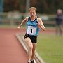 976473_Jelag-photo_05062007